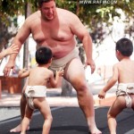 martial-arts-04