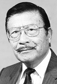 yoshinaga-george5