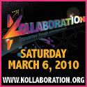 Kollaboration