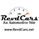 RevdCars