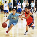 Nikkeibball02