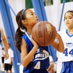 Nikkeibball03