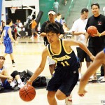 Nikkeibball06