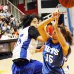 Nikkeibball11