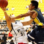 Nikkeibball13