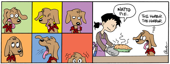 noodles 02.03.08 COLOR noodles 02.03.08 COLOR