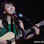 Clara Chung