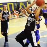 SGV Girls All-Stars vs. Higashiosaka All-Stars 2010 (10)