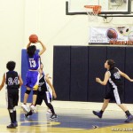 SGV Girls All-Stars vs. Higashiosaka All-Stars 2010 (11)