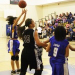 SGV Girls All-Stars vs. Higashiosaka All-Stars 2010 (6)