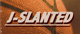 J-Slanted