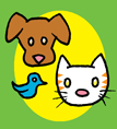 ANIMAL BYTES LOGO