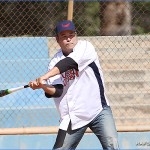 IMG_1468