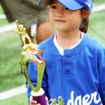 Sansei Baseball 50th (13)