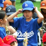Sansei Baseball 50th (21)