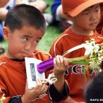 Sansei Baseball 50th (22)