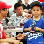 Sansei Baseball 50th (5)