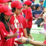 Sansei Baseball 50th (9)