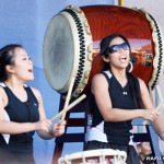 Photo by JORDAN IKEDA/Rafu Shimpo