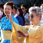 Photo by JORDAN IKEDA/Rafu Shimpo