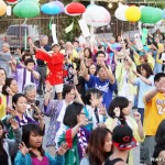 Photo by MARIO G. REYES/Rafu Shimpo