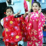 Photo by JORDAN IKEDA/Rafu Shimpo