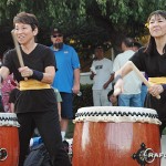 (MIKEY HIRANO CULROSS/Rafu Shimpo)