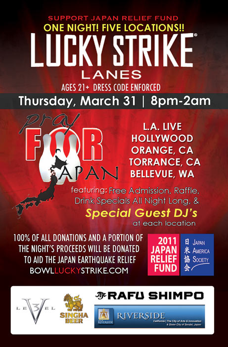 Lucky+strike+lanes+bellevue