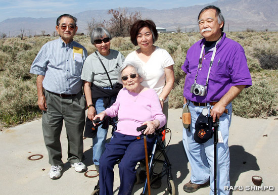 LARGE-bainbridge, hayashida, rafu, manzanar, seattle, woodward, evacuation (4)