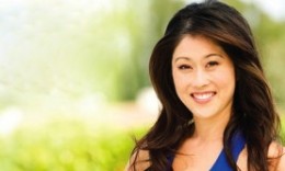 Kristi_Yamaguchi_Power_Lg1-389x550
