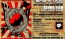 BNPfinalfront-1