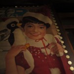 girl-Shiomi