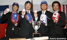 IMG_8875 IMG_8875