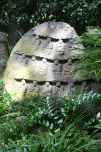 japanese garden2