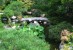 ucla-garden-550x366