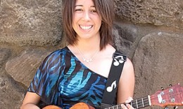 ukulele-star-paiva-to-perform-thursday-in-altadena