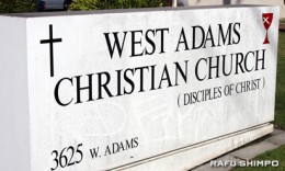 west adams church-large