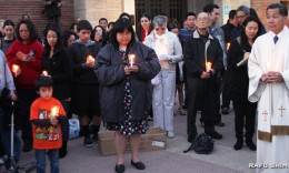 3-11 anniversary vigil janm