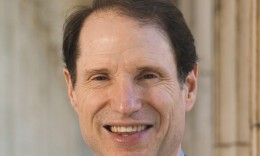 Wyden-0702508-18401- 0010