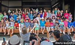 KNI Kids Day 1 web