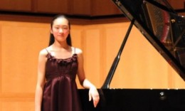 Valerie_Narumi1-366x550