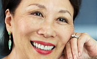 akemi kikumura thumbnail