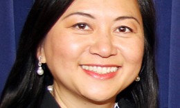 judge jacqueline nguyen thumb