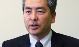 muratsuchi, al thumb