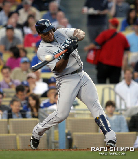 dodgers-seattle-adrian-beltre