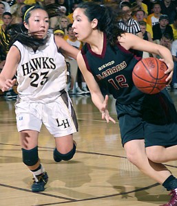 brooke 4 web