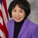 399px-Doris_Matsui_Official_Photo