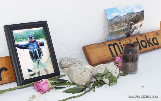 43rd Manzanar Pilgrimage (42)