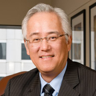 Masaaki Tanaka