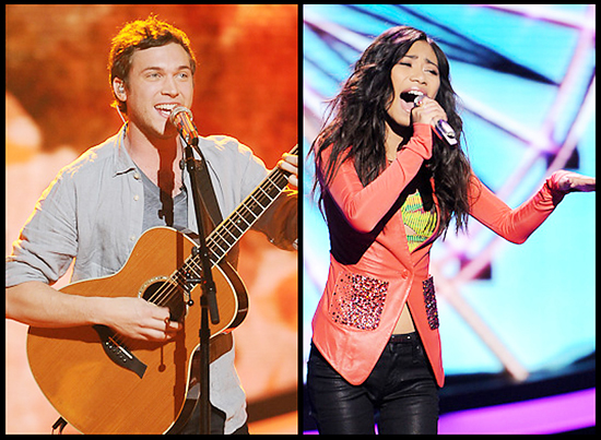 American Idol-Jessica Sanchez_Phillip Phillips-bigger